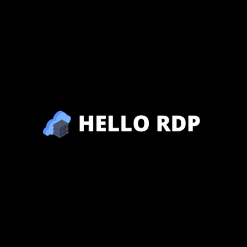 Hellordp medium