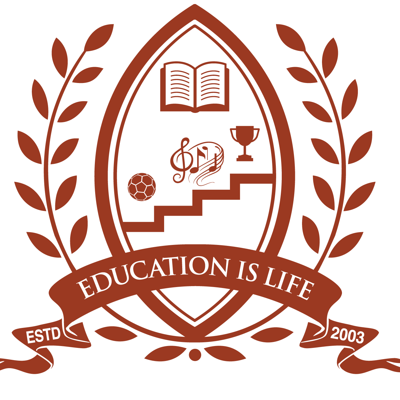 Sshschoolseo Medium