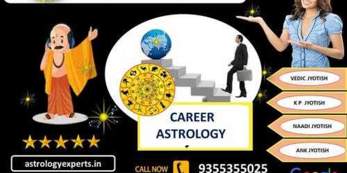 Jyotish Acharya Devraj Ji Medium jyotish-acharya-devraj-ji-medium