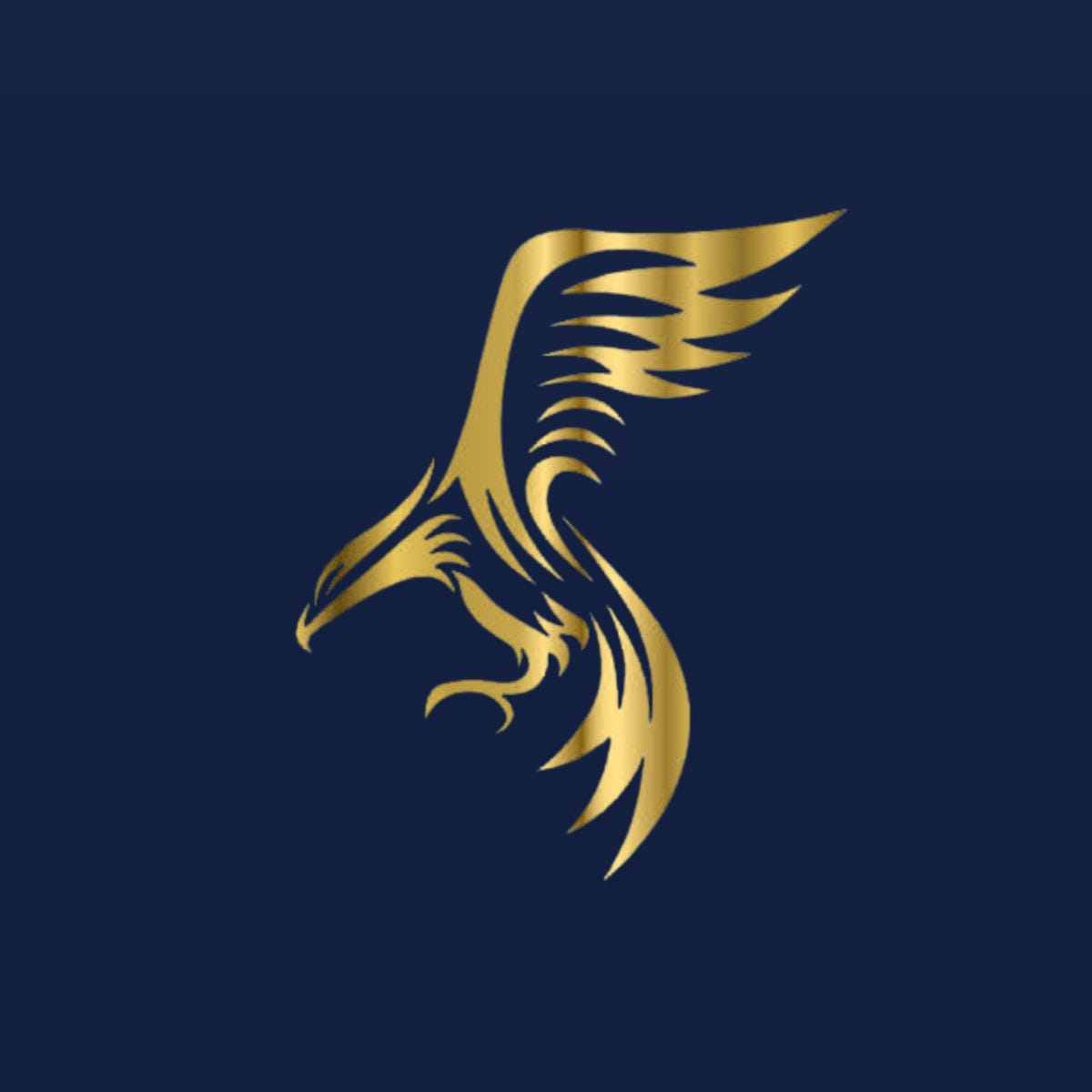 About Finance Medium