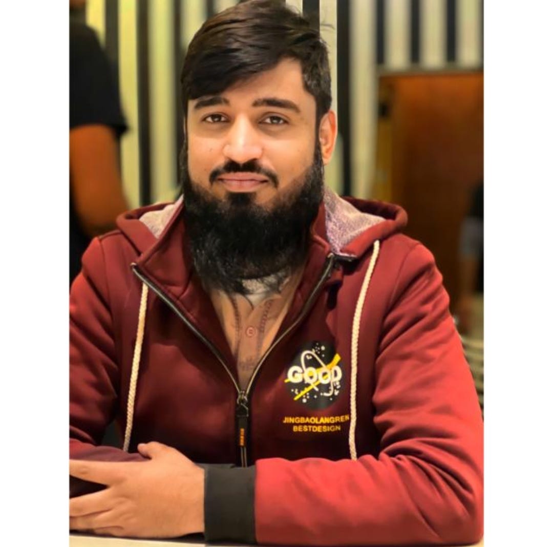 Hassanjabbar Medium Hassanjabbar medium