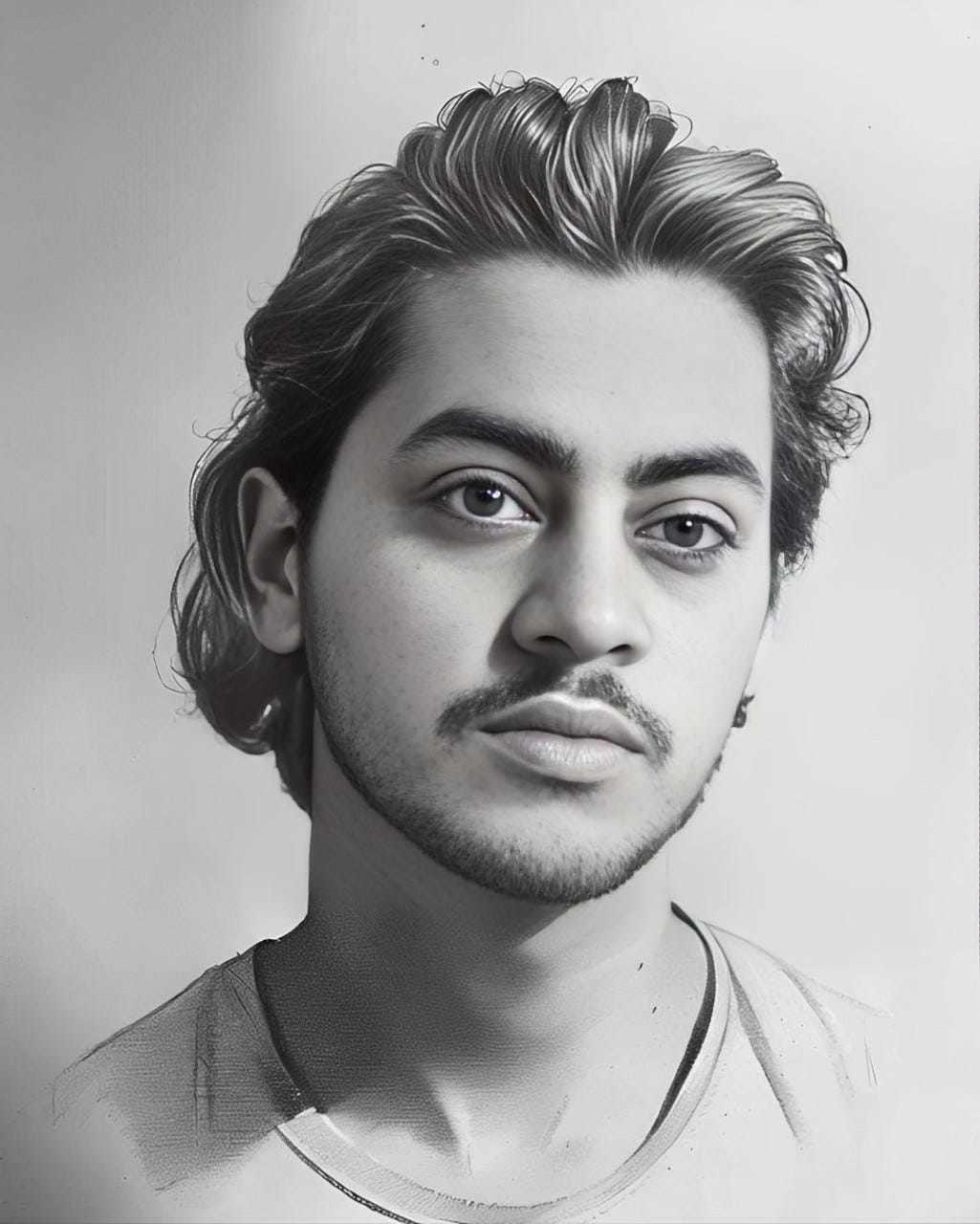 Shoaib medium