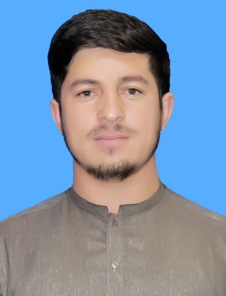 basit-akbar-medium