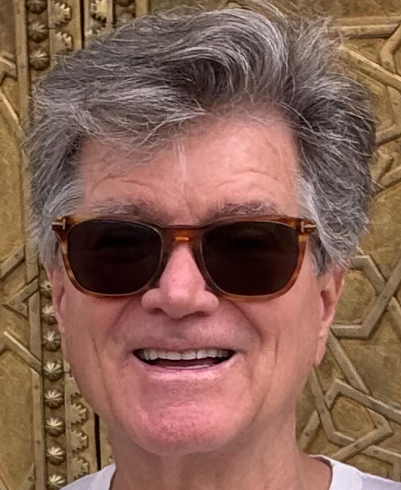Doug Godley – Medium(02)