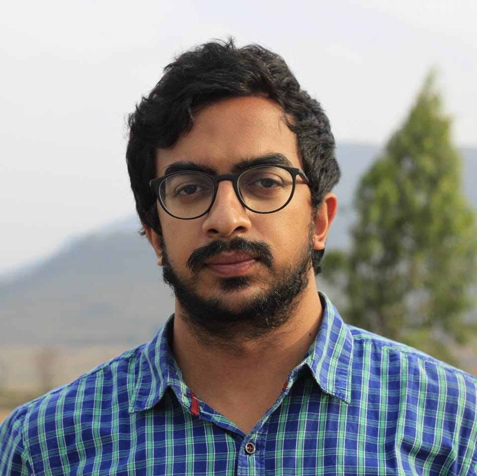 vivek-nemana-medium