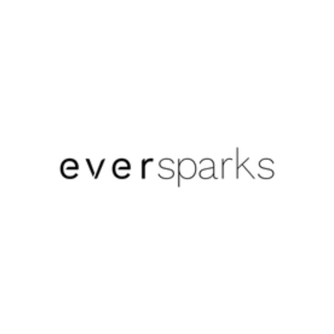 Eversparks Health Medium eversparks-health-medium