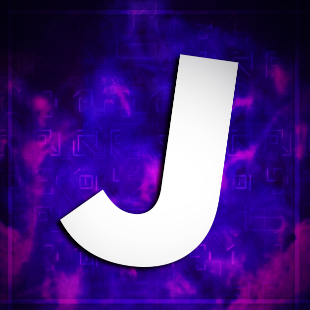 Jonas Gabriel Medium