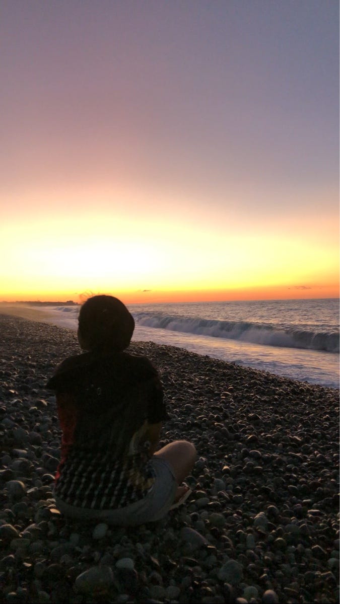 butit’s(so)golden.andeng – Medium