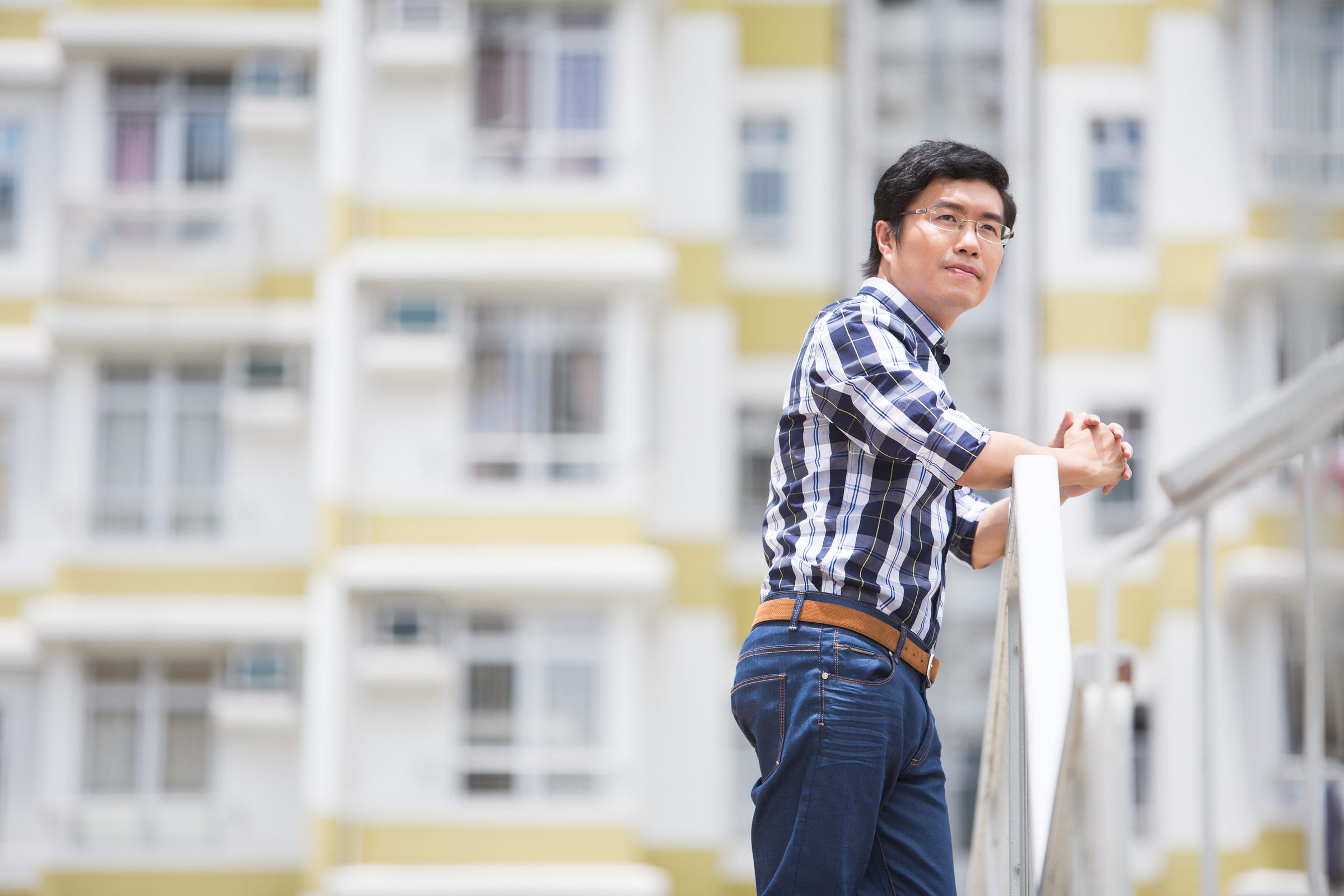 About Nok Hin Au Medium about-nok-hin-au-medium
