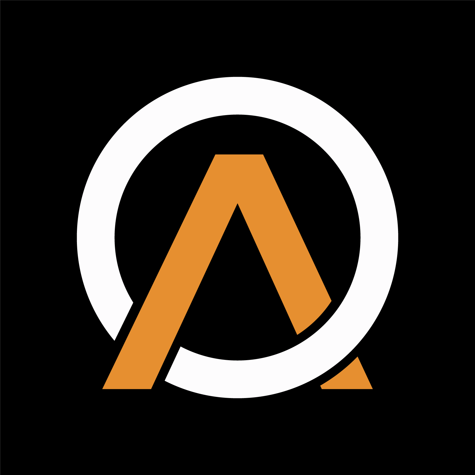 alphagrowthfund-medium