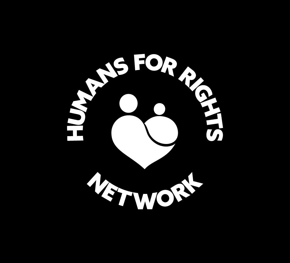 Humans for Rights Network – Medium