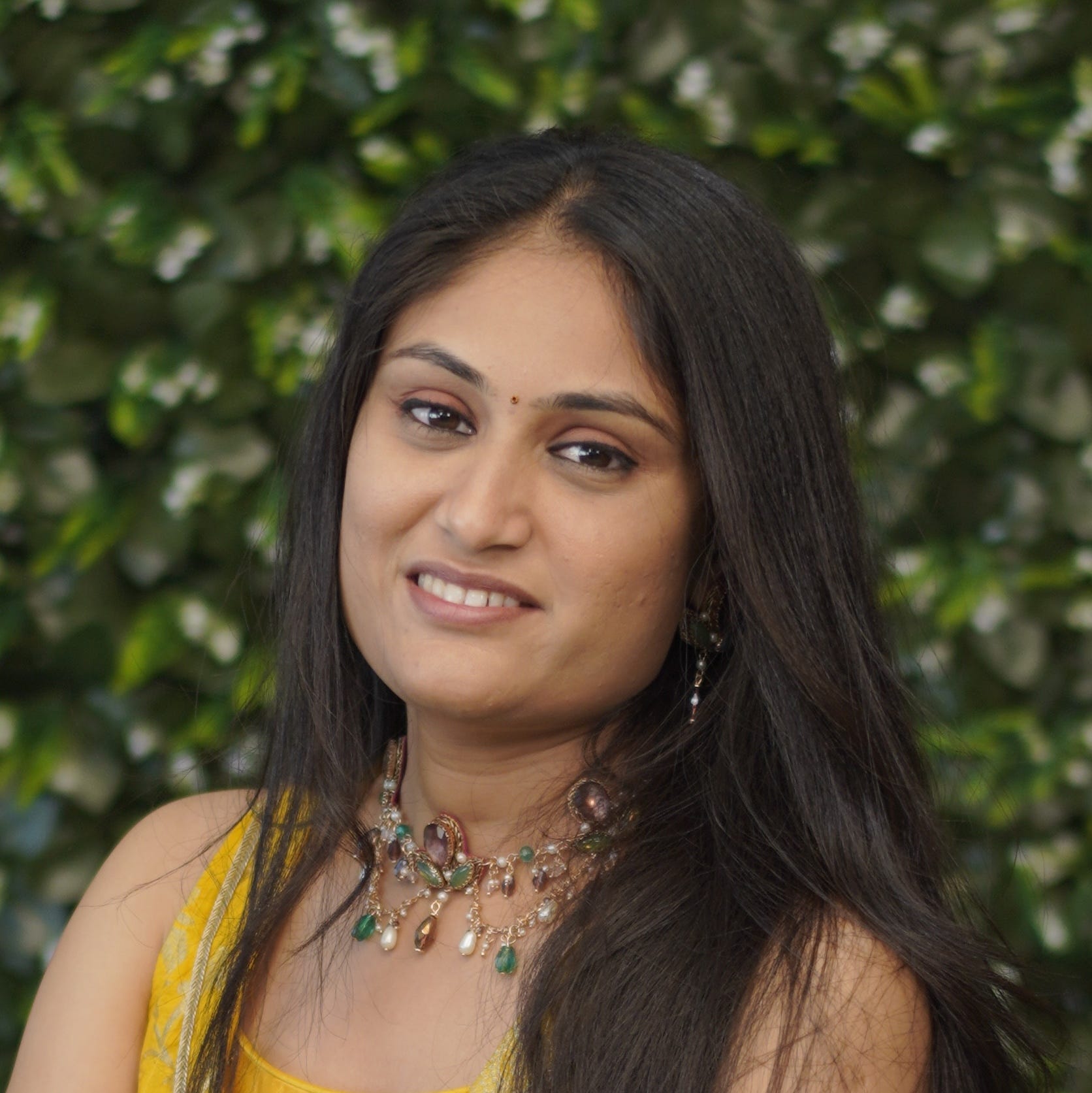 Dharita Chokshi Medium dharita-chokshi-medium