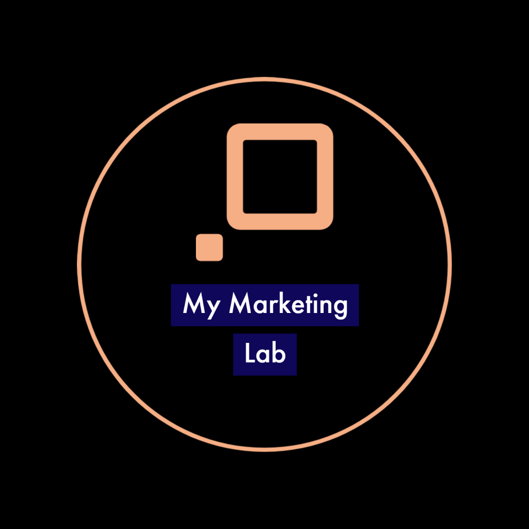 Mymarketinglab medium