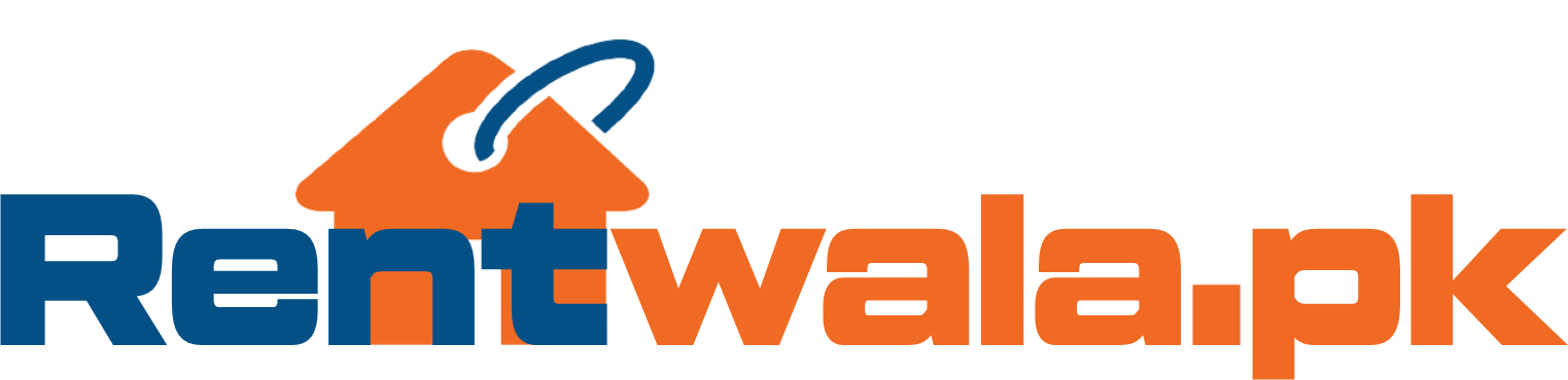 Rentwala.pk – Medium