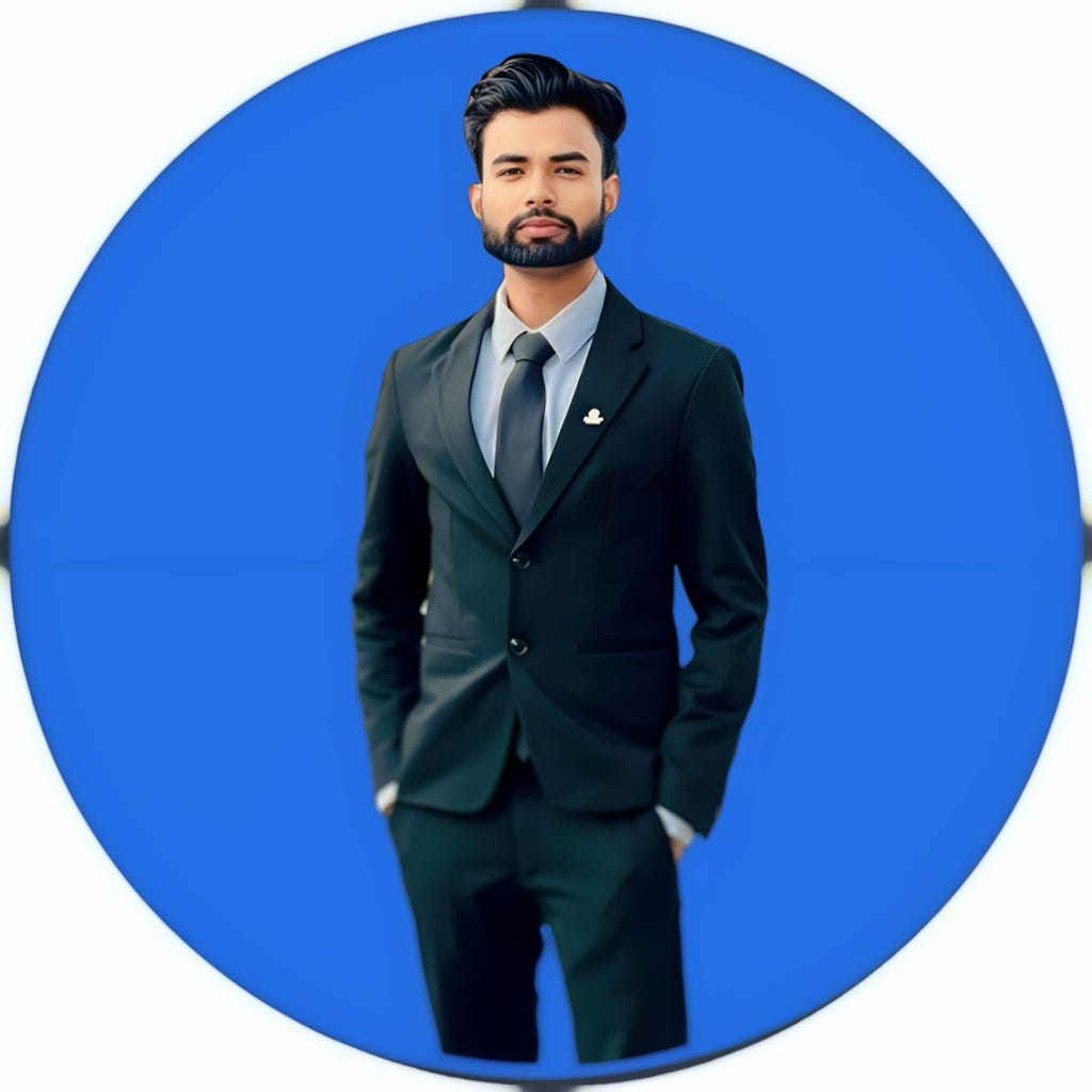 satender-kumar-medium
