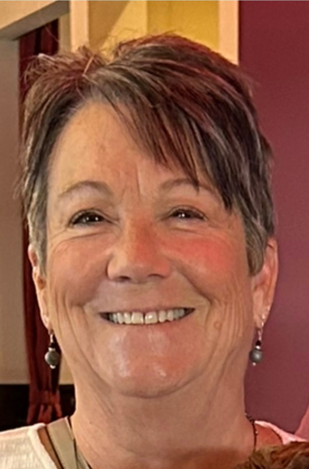 Mary Zwilling Medium mary-zwilling-medium