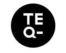 About – Tequila Branding & Web Design Agency Dubai – Medium