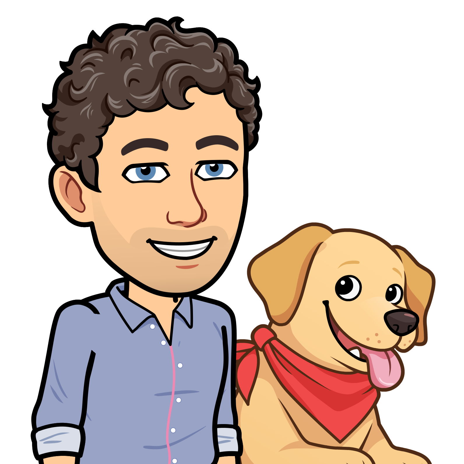 About – Everyday Help – Medium