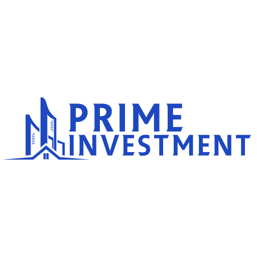 PROVIDENCE INVESTMENT HOLDINGS LLC visual data 8