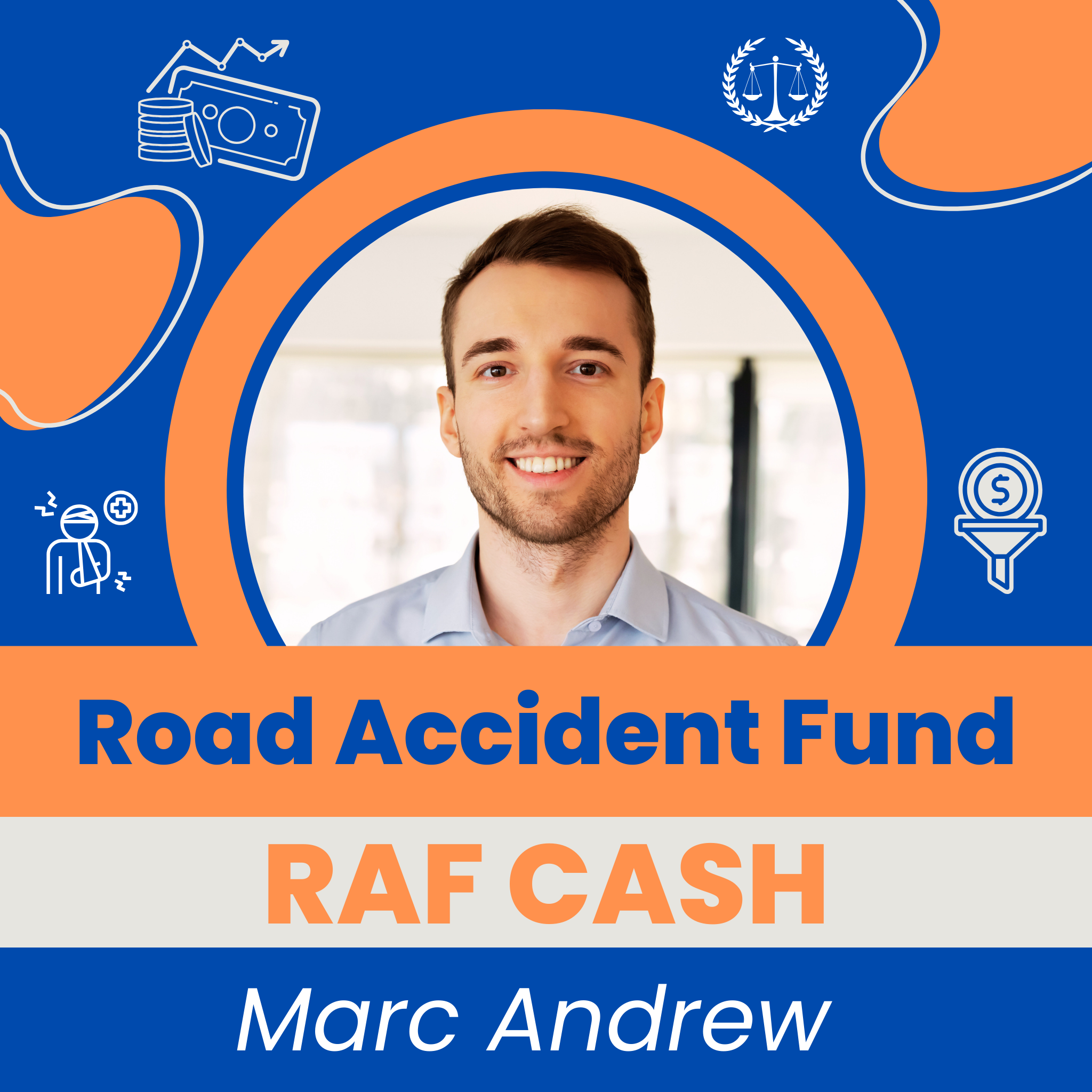 merchant cash advance instagram