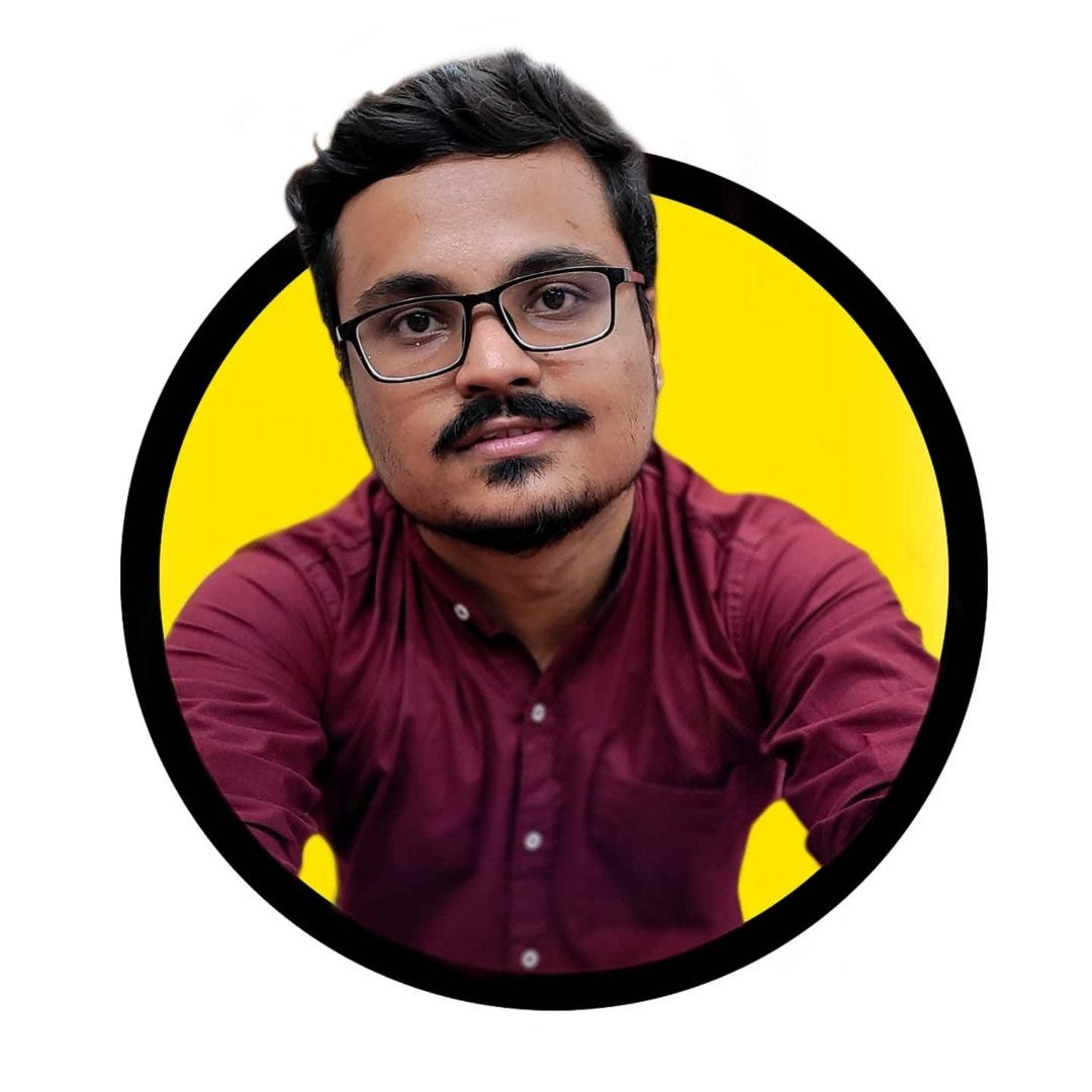 about-karthik-n-bharadwaj-medium