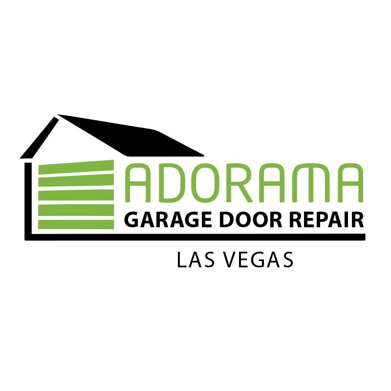 adorama-garage-door-repair-las-vegas-medium