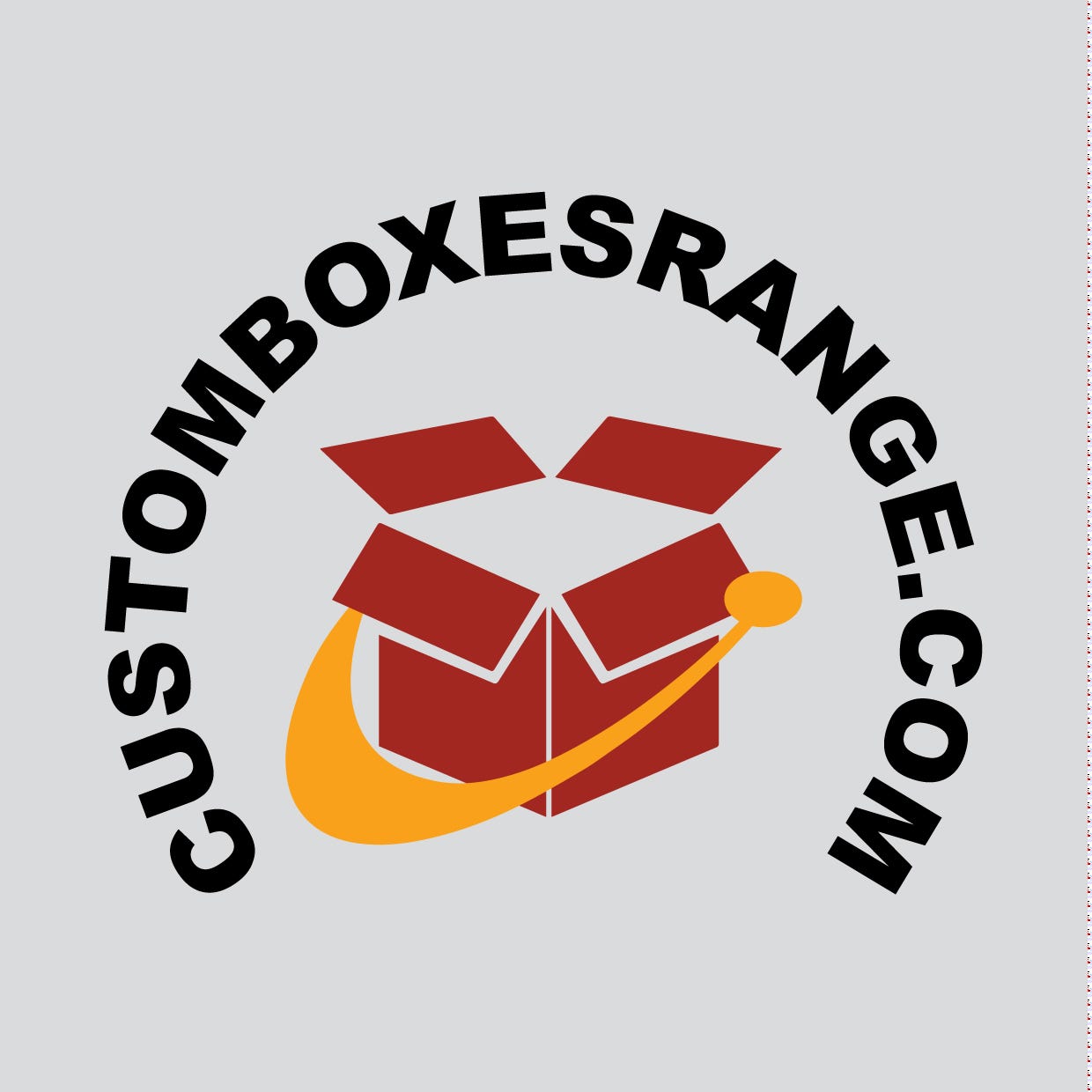 customboxesrange-medium