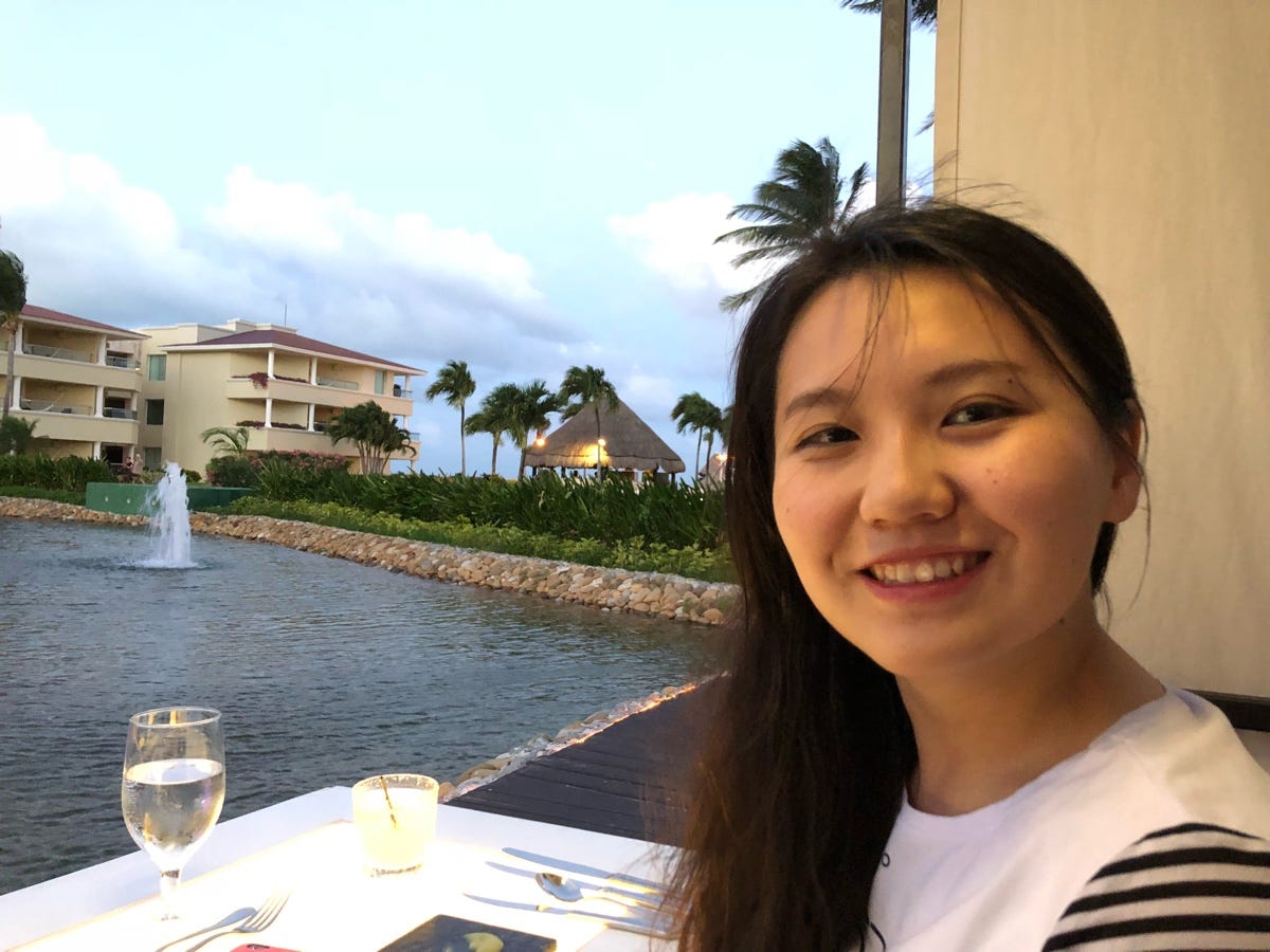 about-lizza-wang-medium