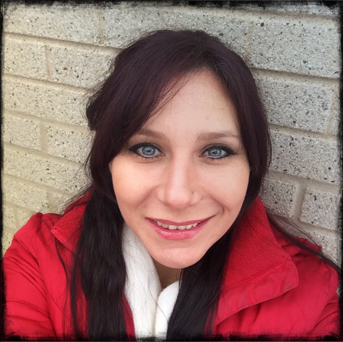 Melissa Gorski – Medium
