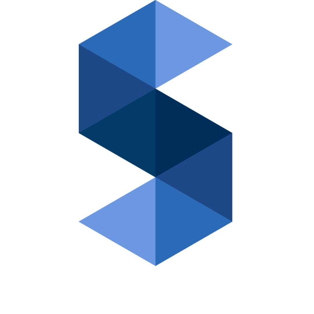 Supramssolutions Medium Supramssolutions medium