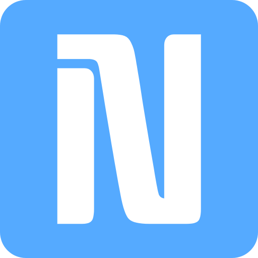 Newz Right Medium newz-right-medium