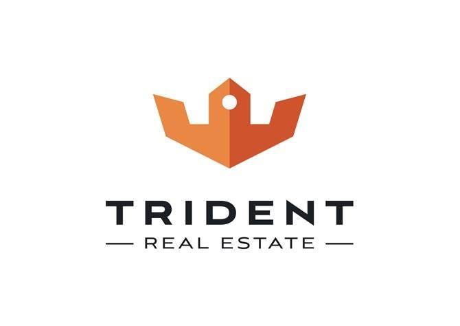 Trident Real Estate – Medium