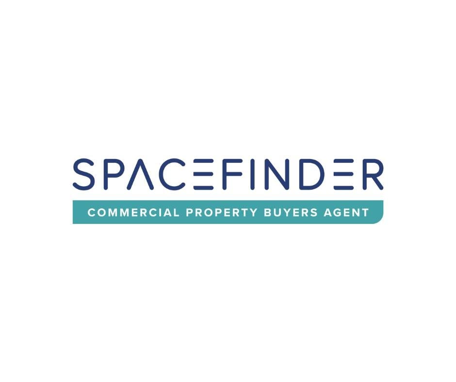 Space Finders Medium