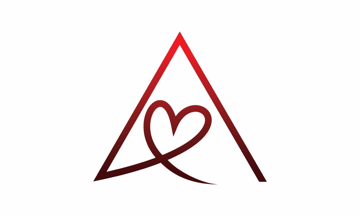 triangle-love-medium