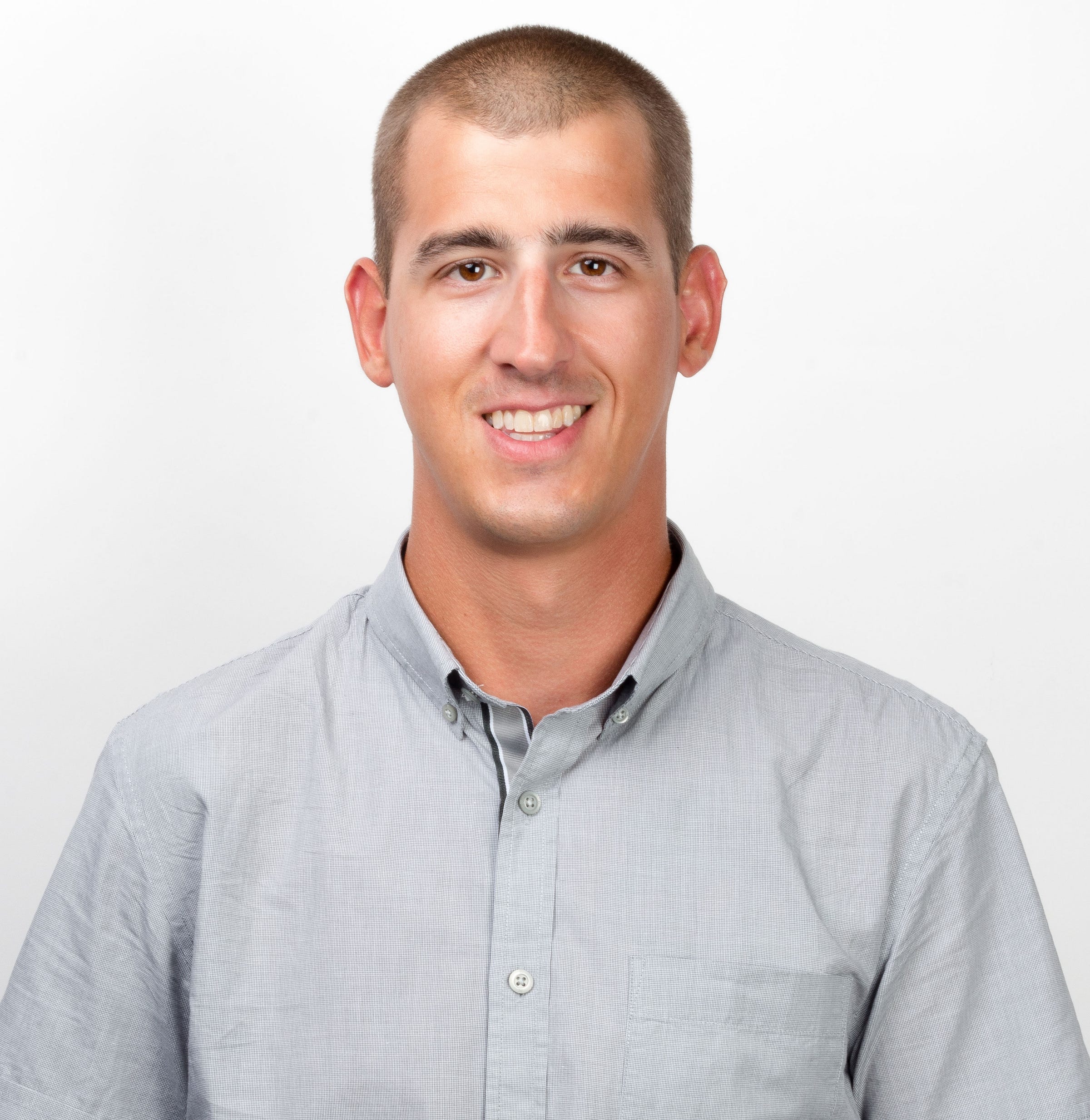 jeremy_jackson – Medium