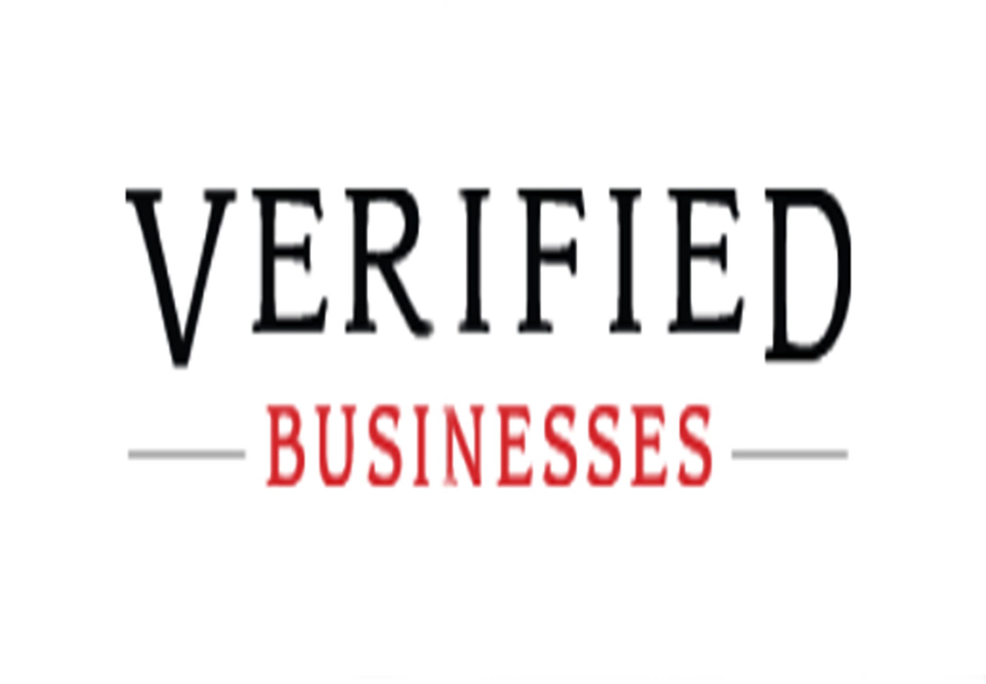 sunshinecoastbusinessesforsale-medium