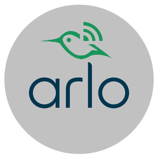 arlo-security-camera-and-doorbell-medium