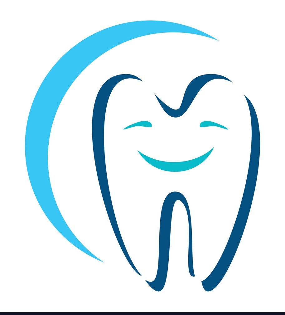 About Superior Dentistry Medium