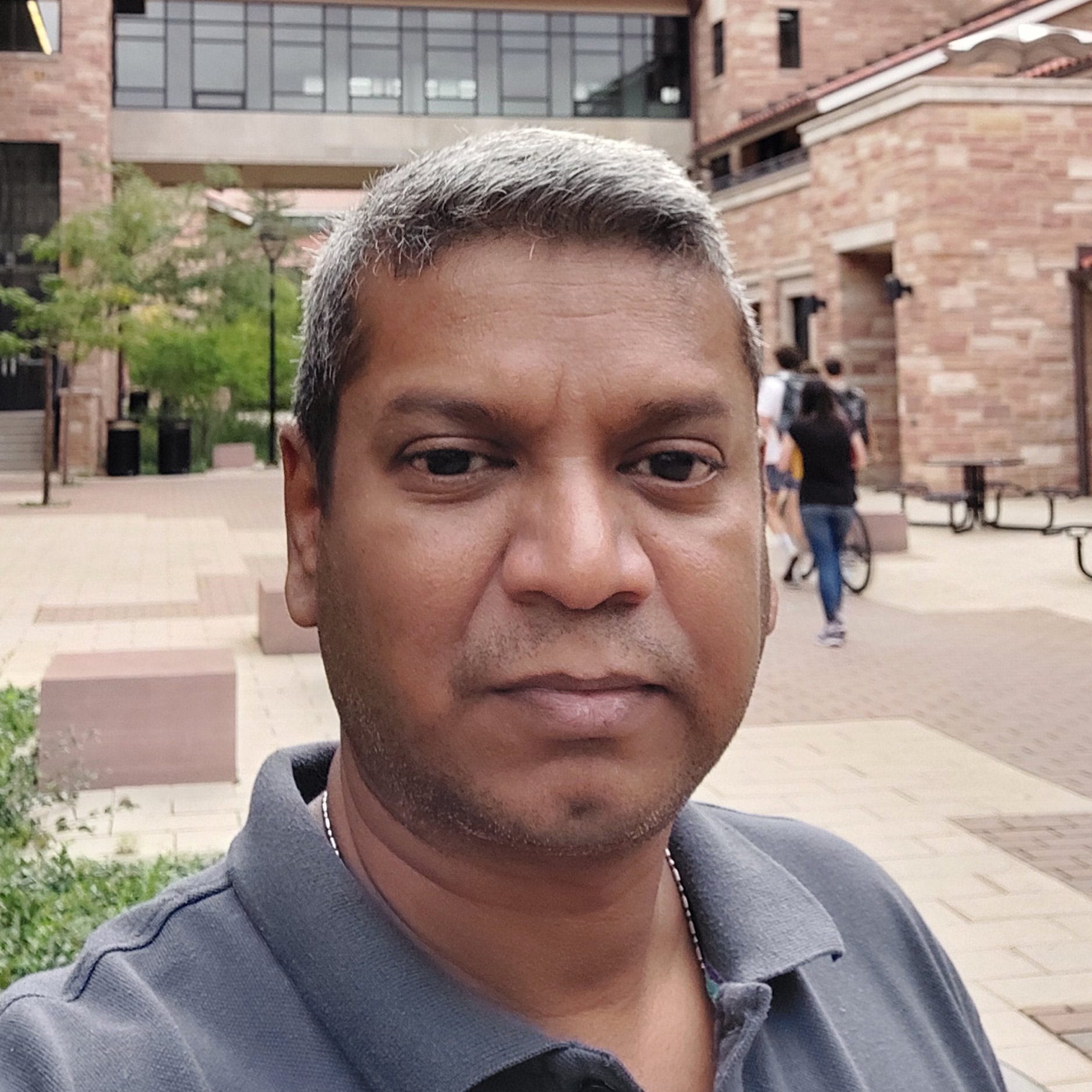 Asankha Perera – Medium