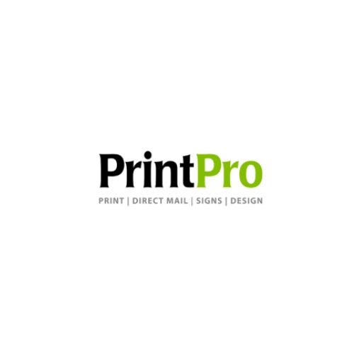 Printpro medium