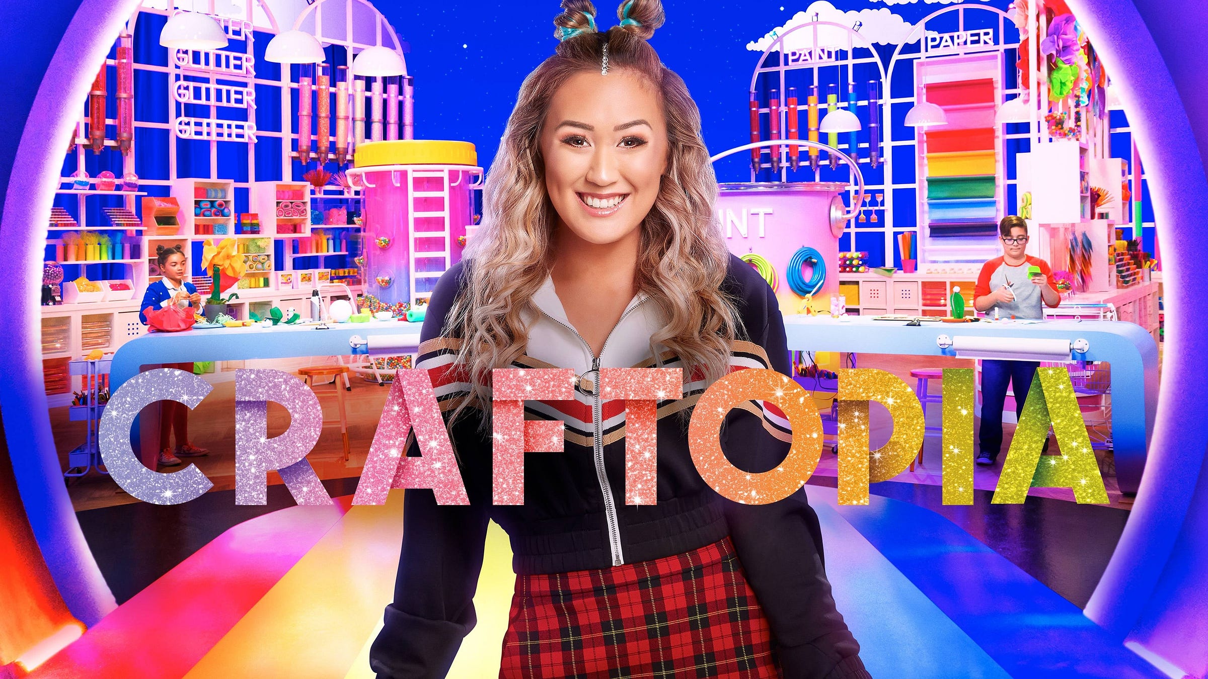 Laurdiy Games