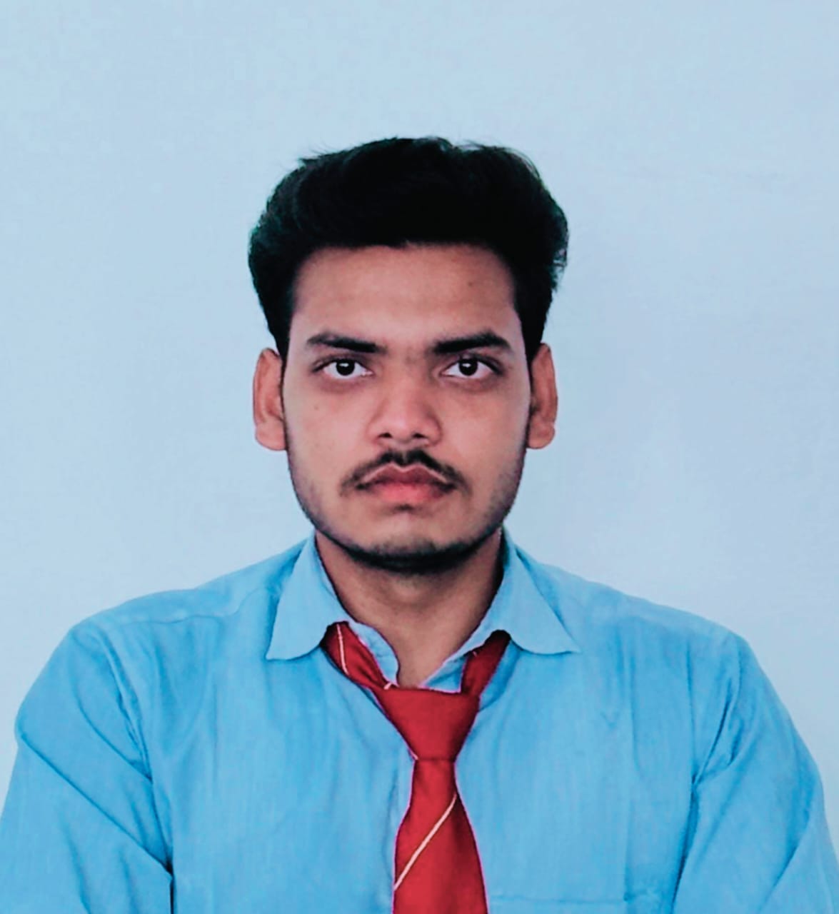 Mohd shami medium