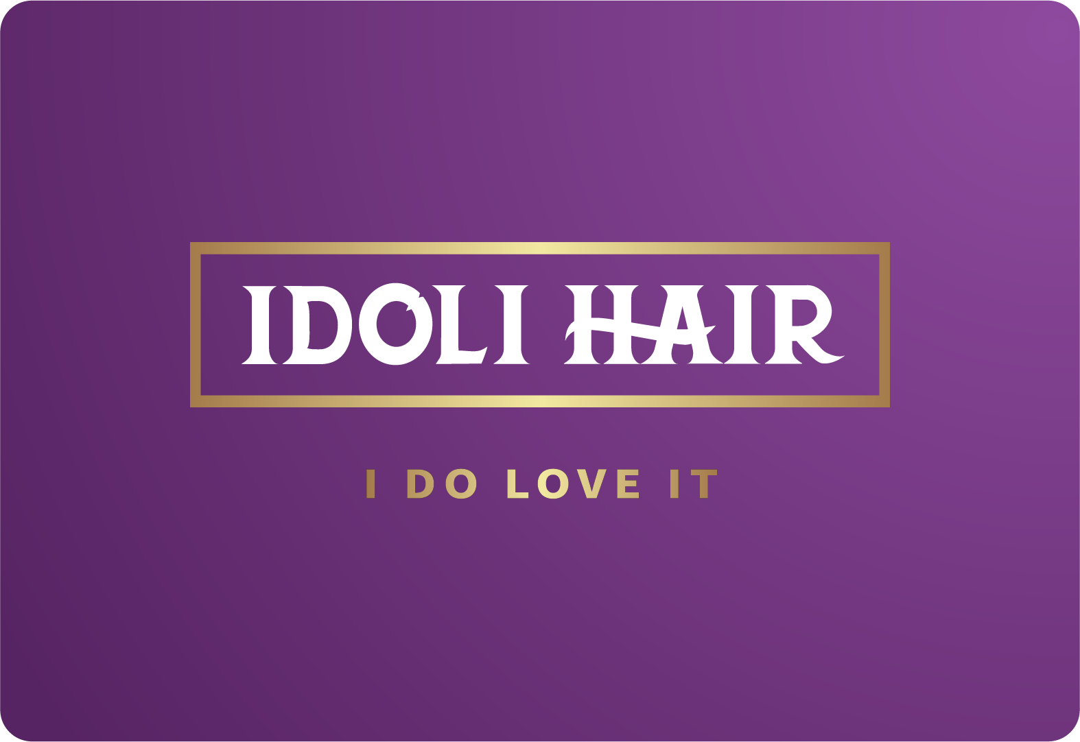 Idolihair Medium Idolihair medium