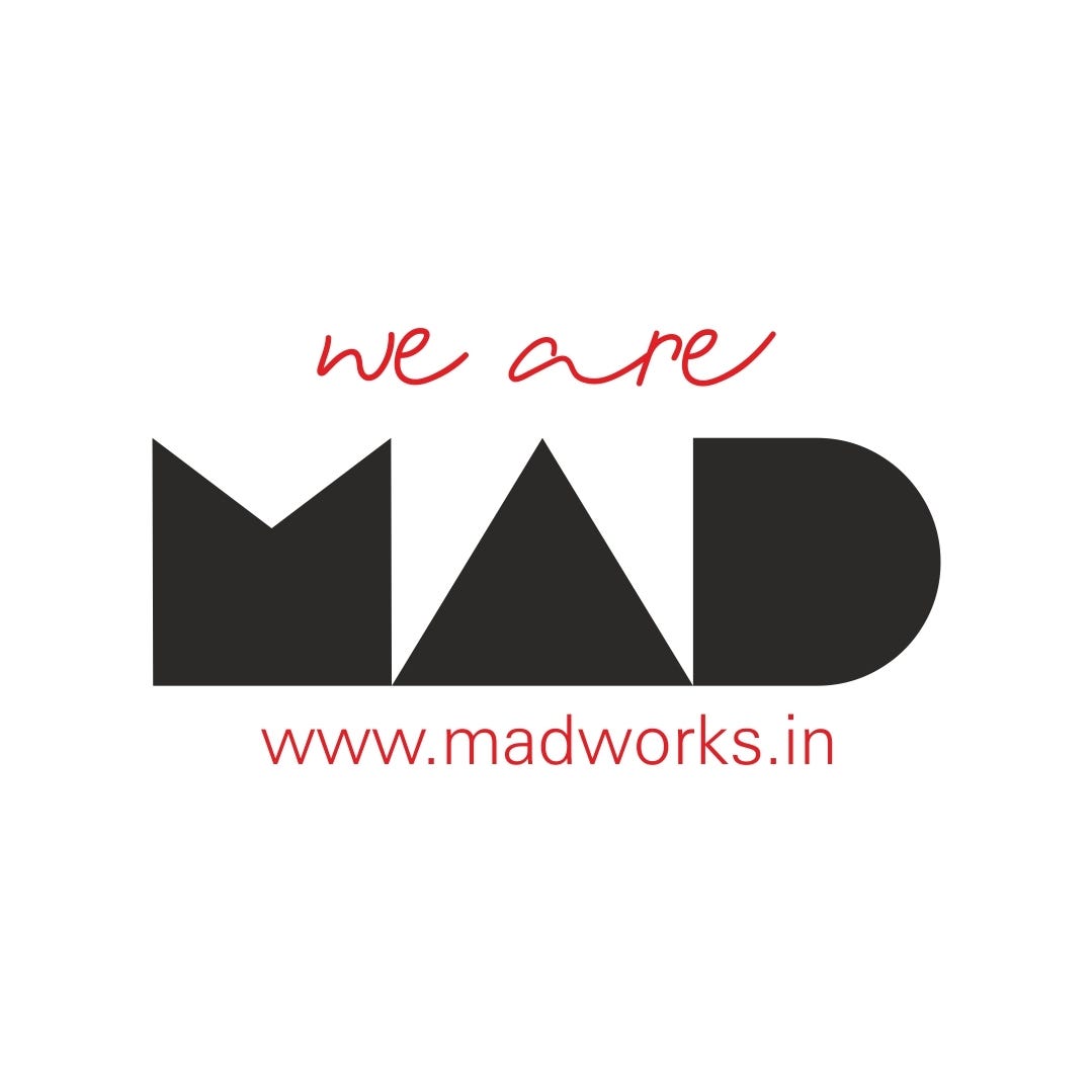 Madworks Medium madworks-medium
