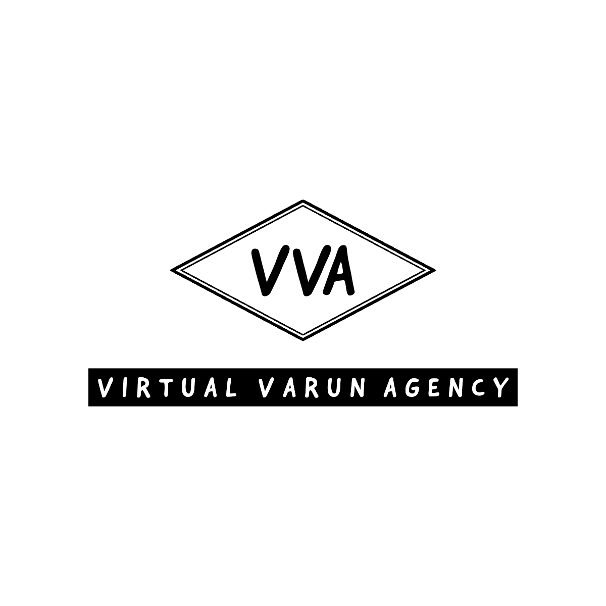 Varunchaudhary medium