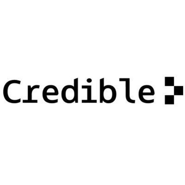 Credible Finance – Medium