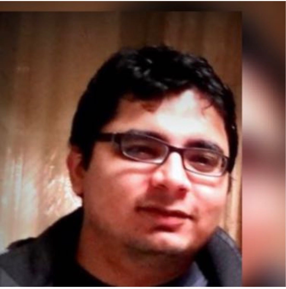 Ankit – Medium