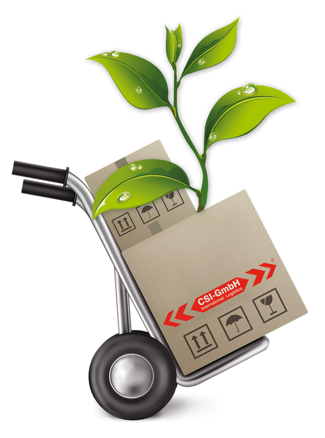 Best Logistics Company Medium