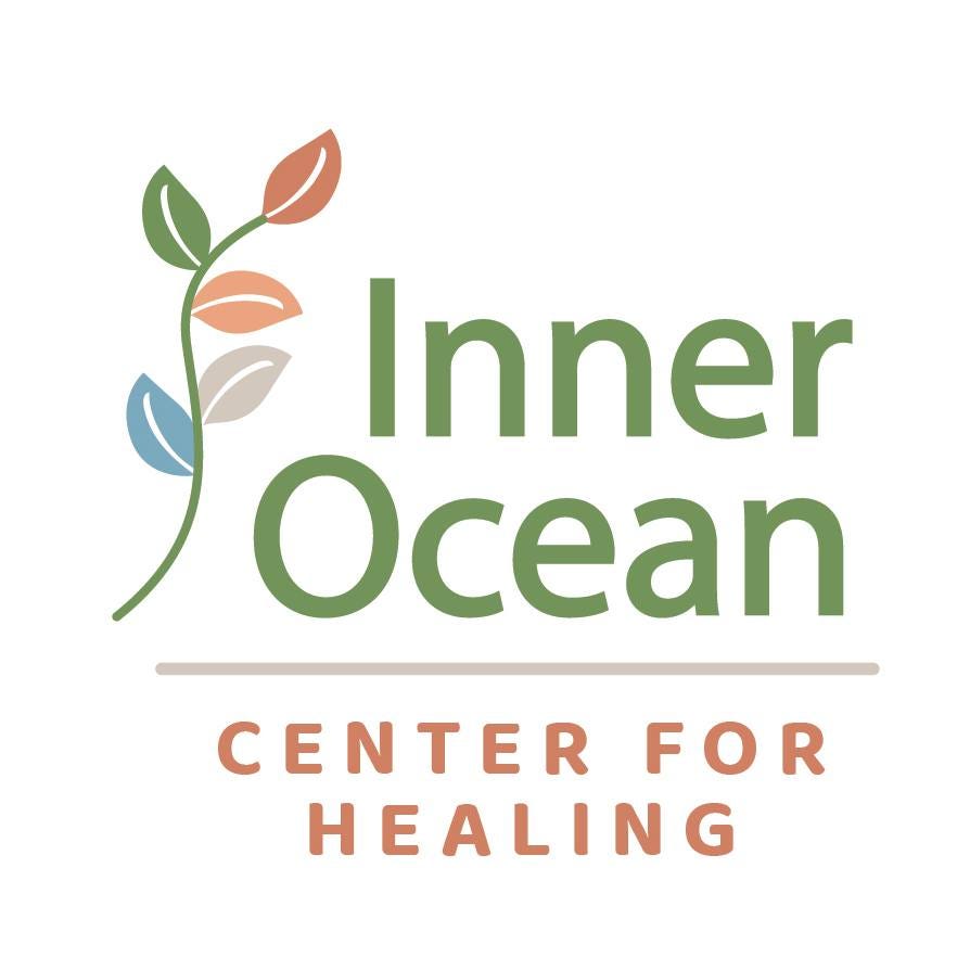 inner-ocean-center-for-healing-medium