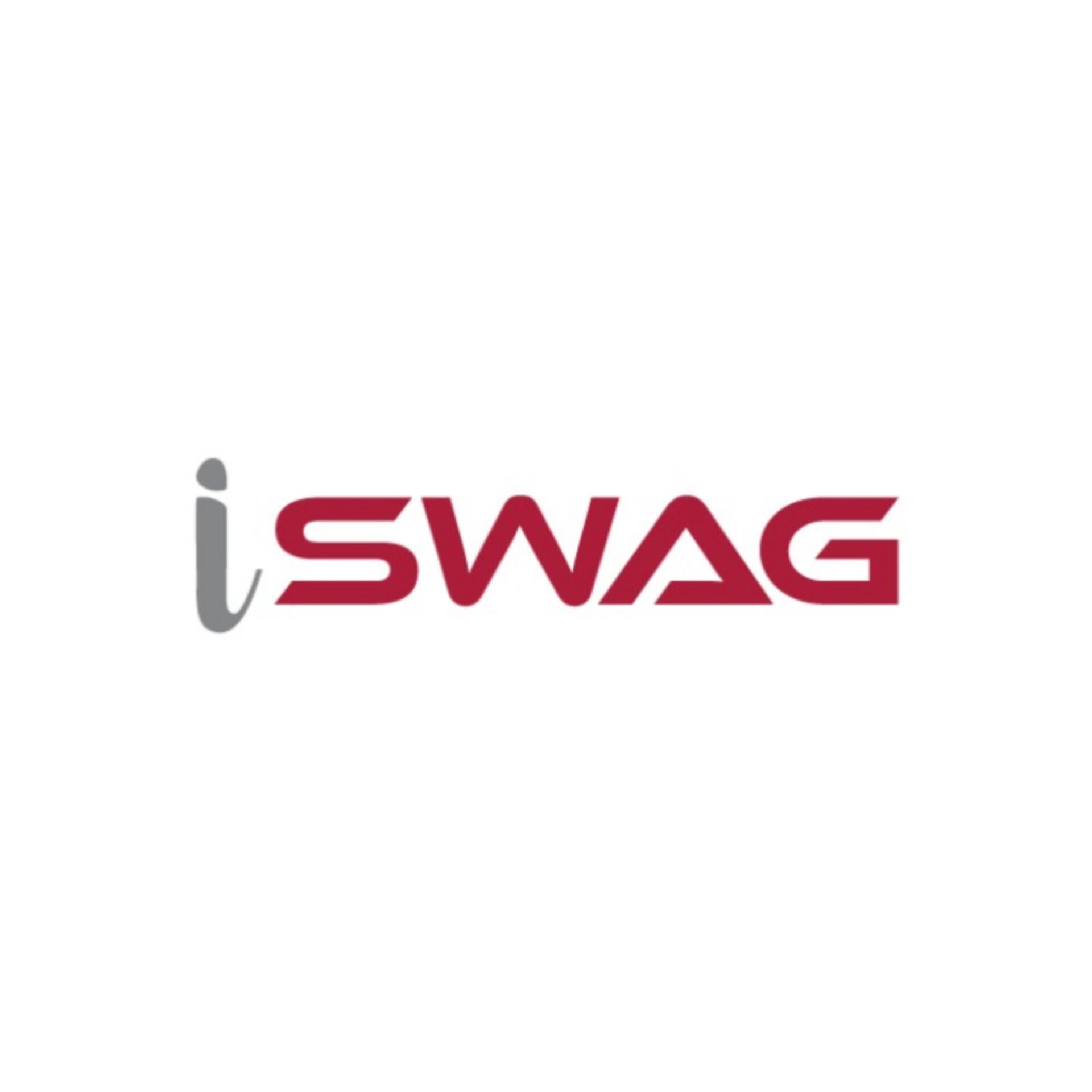 Iswag – Medium